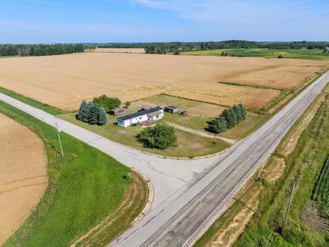 n8703 County Road P, Algoma, WI 54201 photo 32