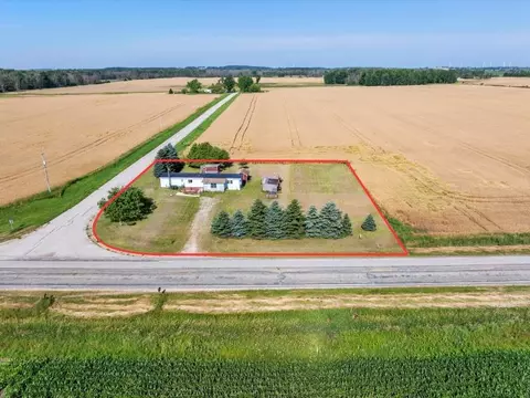 n8703 County Road P, Algoma, WI 54201 photo 36