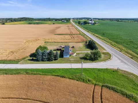n8703 County Road P, Algoma, WI 54201 photo 31