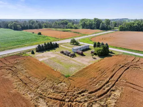 n8703 County Road P, Algoma, WI 54201 photo 28