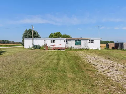 n8703 County Road P, Algoma, WI 54201 photo 19