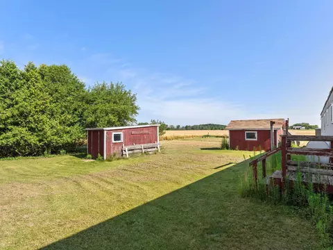 n8703 County Road P, Algoma, WI 54201 photo 23