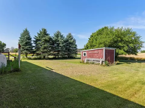 n8703 County Road P, Algoma, WI 54201 photo 24