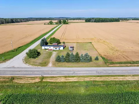 n8703 County Road P, Algoma, WI 54201 photo 33