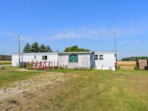 n8703 County Road P, Algoma, WI 54201 photo 20