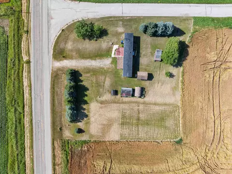 n8703 County Road P, Algoma, WI 54201 photo 35