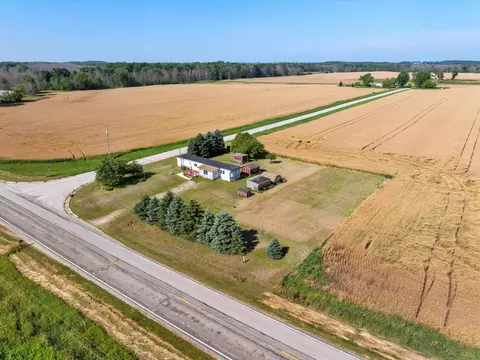 n8703 County Road P, Algoma, WI 54201 photo 26