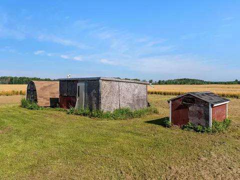 n8703 County Road P, Algoma, WI 54201 photo 25