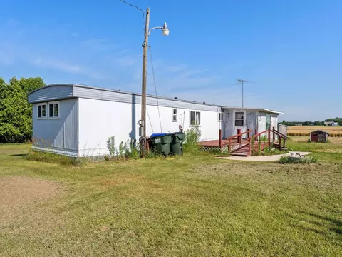 n8703 County Road P, Algoma, WI 54201 photo 22