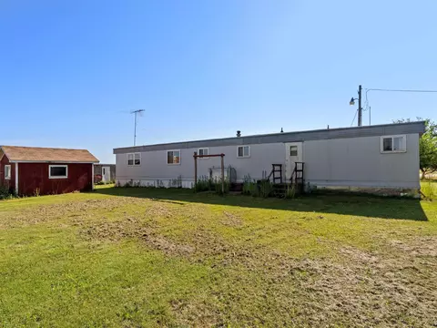 n8703 County Road P, Algoma, WI 54201 photo 21