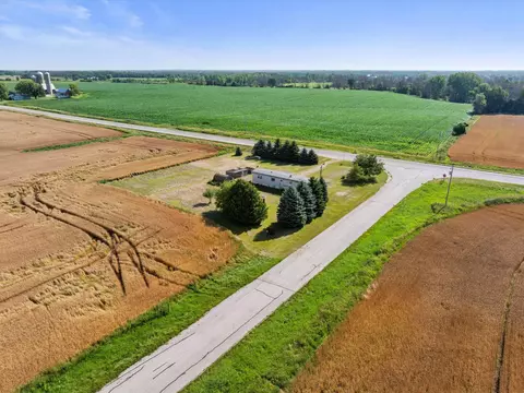 n8703 County Road P, Algoma, WI 54201 photo 30