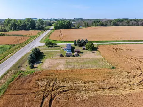n8703 County Road P, Algoma, WI 54201 photo 27
