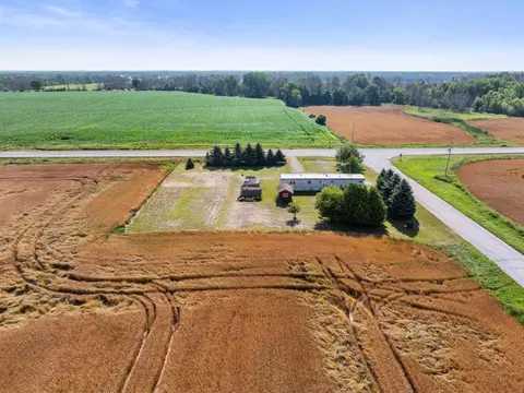 n8703 County Road P, Algoma, WI 54201 photo 29