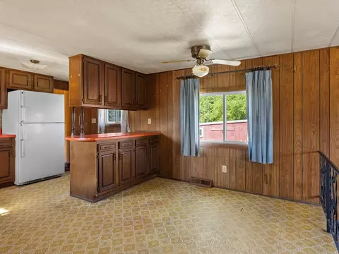 n8703 County Road P, Algoma, WI 54201 photo 6