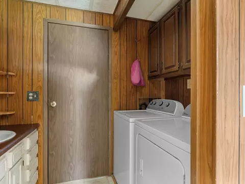 n8703 County Road P, Algoma, WI 54201 photo 16