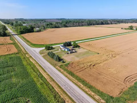 n8703 County Road P, Algoma, WI 54201 photo 34