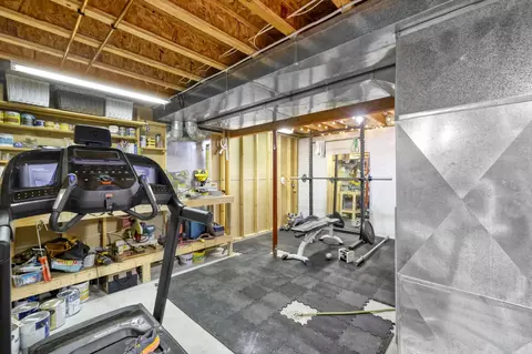 Other - w2575 Fontana Way, Appleton, WI 54915 photo 14 of 17