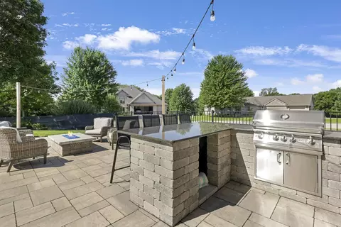 Other - w2575 Fontana Way, Appleton, WI 54915 photo 16 of 17