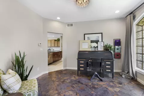 Other - w2575 Fontana Way, Appleton, WI 54915 photo 1 of 17