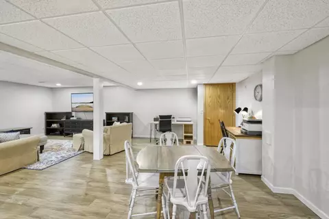 Other - w2575 Fontana Way, Appleton, WI 54915 photo 12 of 17