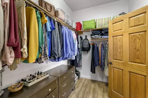 Other - w2575 Fontana Way, Appleton, WI 54915 photo 5 of 17