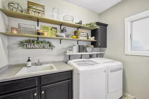 Other - w2575 Fontana Way, Appleton, WI 54915 photo 6 of 17