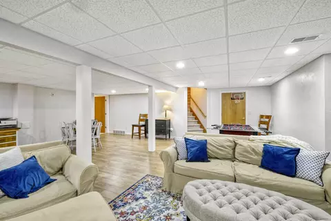 Other - w2575 Fontana Way, Appleton, WI 54915 photo 9 of 17