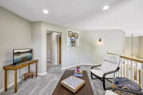 Living - w2575 Fontana Way, Appleton, WI 54915 photo 6 of 6