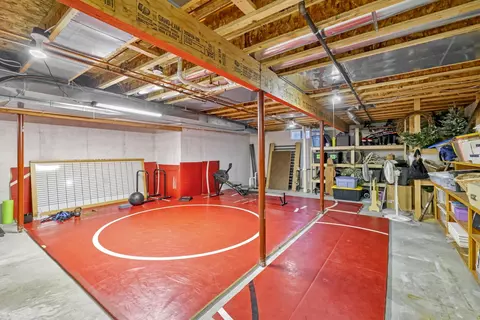 Other - w2575 Fontana Way, Appleton, WI 54915 photo 13 of 17