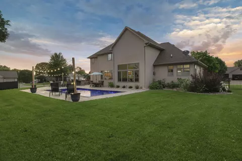 Other - w2575 Fontana Way, Appleton, WI 54915 photo 17 of 17
