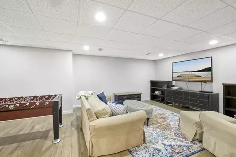 Other - w2575 Fontana Way, Appleton, WI 54915 photo 11 of 17