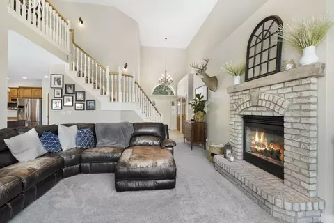 Other - w2575 Fontana Way, Appleton, WI 54915 photo 4 of 17