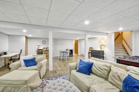 Other - w2575 Fontana Way, Appleton, WI 54915 photo 8 of 17