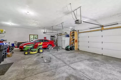 Other - w2575 Fontana Way, Appleton, WI 54915 photo 15 of 17