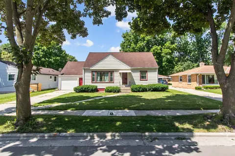 511 Newtols St, Green Bay, WI 54302