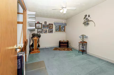 636 E Sylvan Ave, Appleton, WI 54915 photo 31