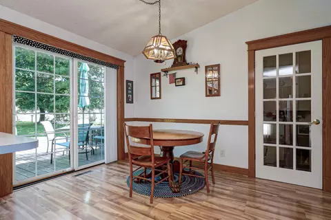 636 E Sylvan Ave, Appleton, WI 54915 photo 19