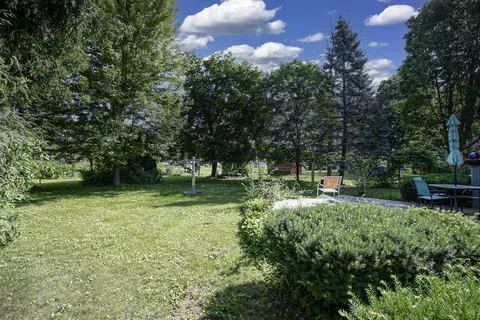 636 E Sylvan Ave, Appleton, WI 54915 photo 7