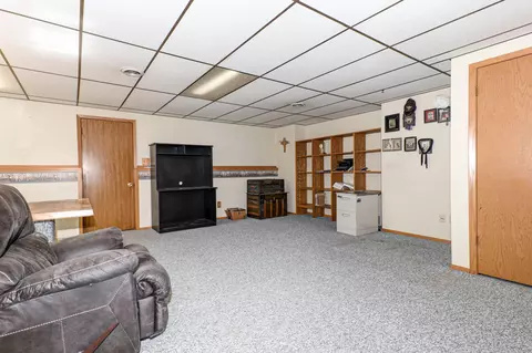 636 E Sylvan Ave, Appleton, WI 54915 photo 23