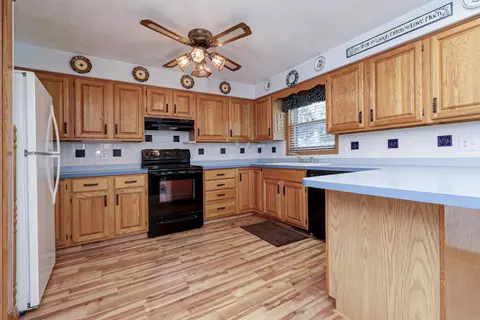 636 E Sylvan Ave, Appleton, WI 54915 photo 15