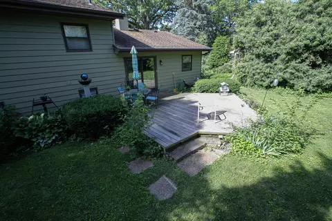 636 E Sylvan Ave, Appleton, WI 54915 photo 6