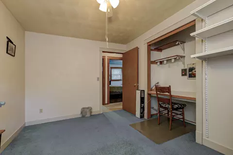 636 E Sylvan Ave, Appleton, WI 54915 photo 32