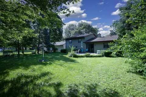 636 E Sylvan Ave, Appleton, WI 54915 photo 4