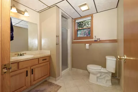 636 E Sylvan Ave, Appleton, WI 54915 photo 26