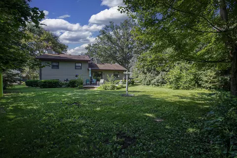 636 E Sylvan Ave, Appleton, WI 54915 photo 5