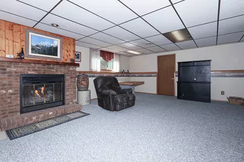 636 E Sylvan Ave, Appleton, WI 54915 photo 21
