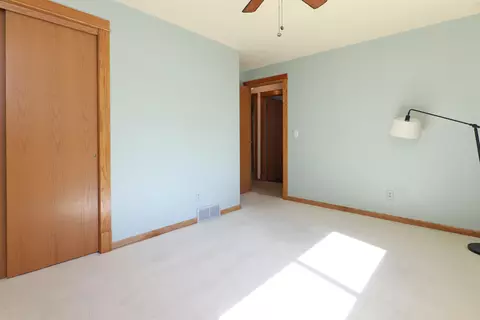 636 E Sylvan Ave, Appleton, WI 54915 photo 30