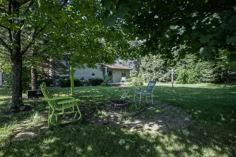 636 E Sylvan Ave, Appleton, WI 54915 photo 8