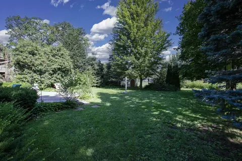 636 E Sylvan Ave, Appleton, WI 54915 photo 9