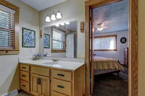636 E Sylvan Ave, Appleton, WI 54915 photo 24